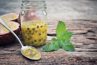 Similar image 8724842