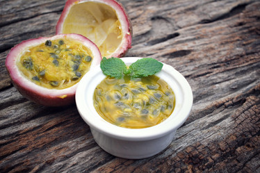 Similar image 8724848