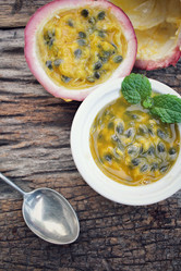 Similar image 8724850