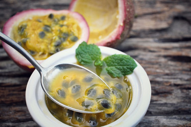 Similar image 8724852