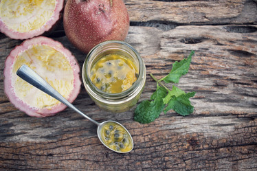 Similar image 8724854