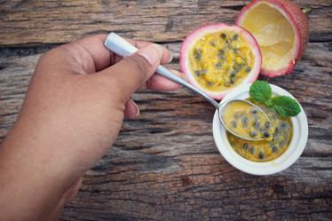 Similar image 8724856