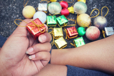 Similar image 8724858