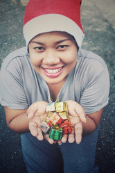 Similar image 8724888