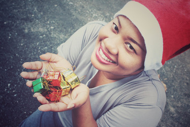 Similar image 8724890