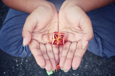 Similar image 8724892