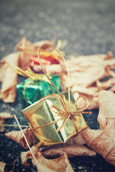 Similar image 8724894