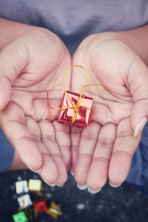 Similar image 8724896