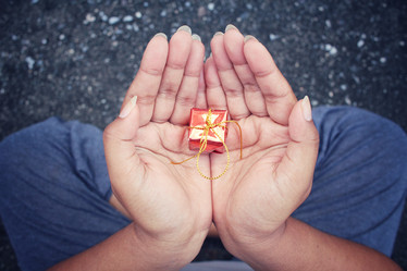 Similar image 8724897