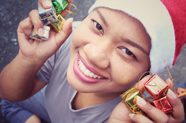 Similar image 8724899