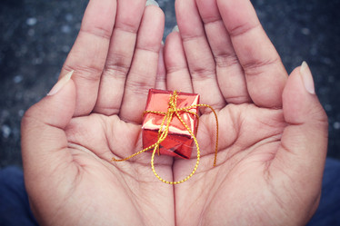 Similar image 8724901