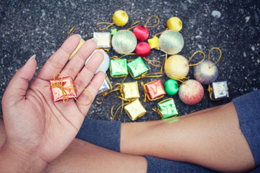 Similar image 8724903