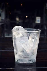 Similar image 8724906