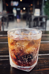 Similar image 8724909