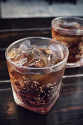 Similar image 8724910