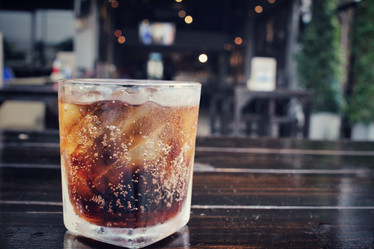 Similar image 8724914