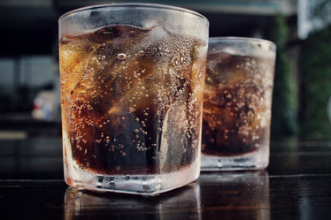 Similar image 8724918