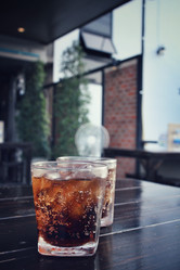 Similar image 8724920