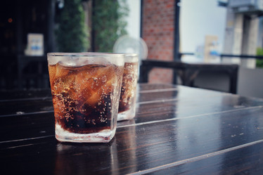 Similar image 8725021