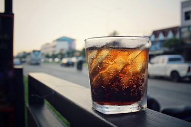 Similar image 8725025