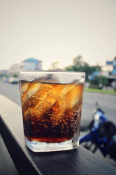 Similar image 8725027