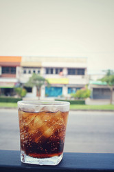 Similar image 8725029