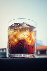 Similar image 8725031