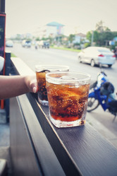 Similar image 8725035