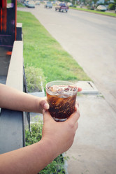 Similar image 8725037