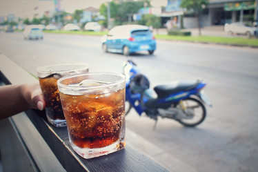 Similar image 8725040