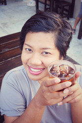 Similar image 8725043