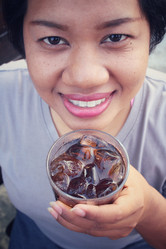 Similar image 8725045