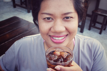 Similar image 8725047