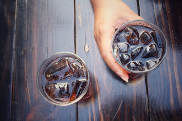 Similar image 8725049