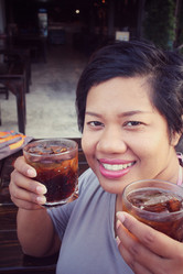 Similar image 8725053