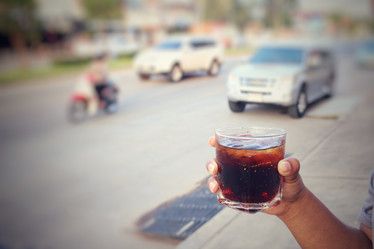 Similar image 8725055