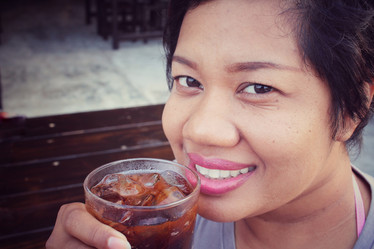 Similar image 8725057