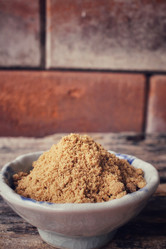 Similar image 8725059