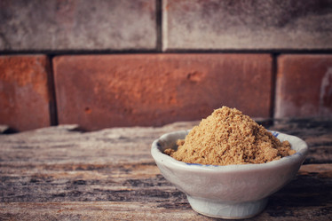 Similar image 8725073