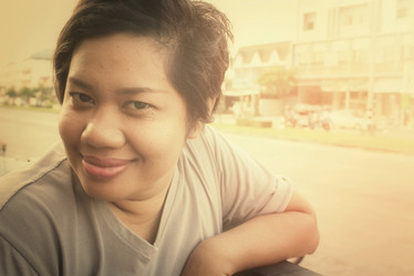 Similar image 8725075