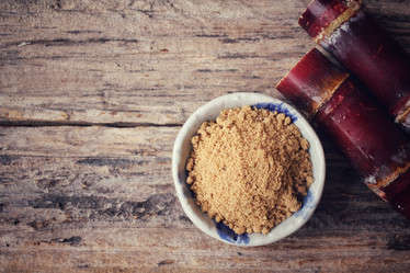 Similar image 8725079