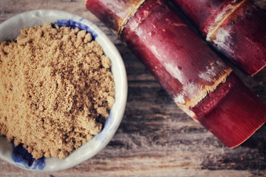 Similar image 8725083