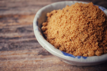 Similar image 8725085