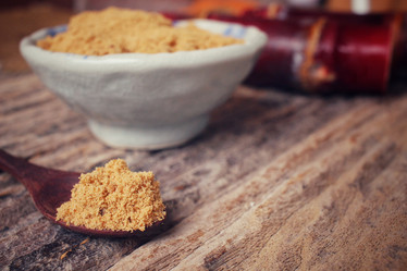 Similar image 8725093