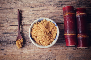 Similar image 8725097