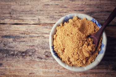 Similar image 8725099