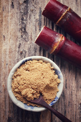 Similar image 8725101