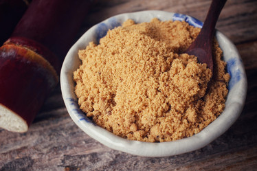 Similar image 8725102