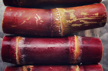 Similar image 8725104