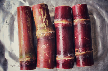 Similar image 8725106